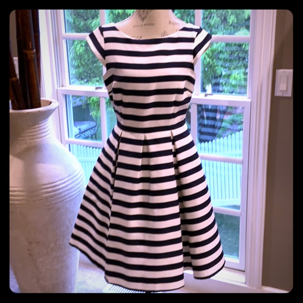Kate Spade Dress